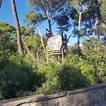 Apartman