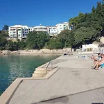 Apartman