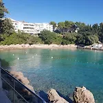 Apartman