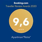 Apartman