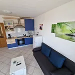Apartman