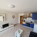 Apartman