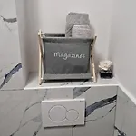 Apartman