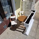 Apartman
