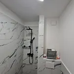 Apartman