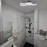 Apartman