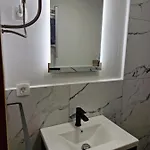 Apartman