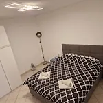 Apartman