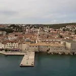 Apartman