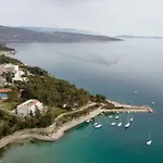 Apartman